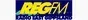 Reg FM 105.5