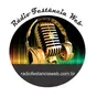 Rádio Festância Web
